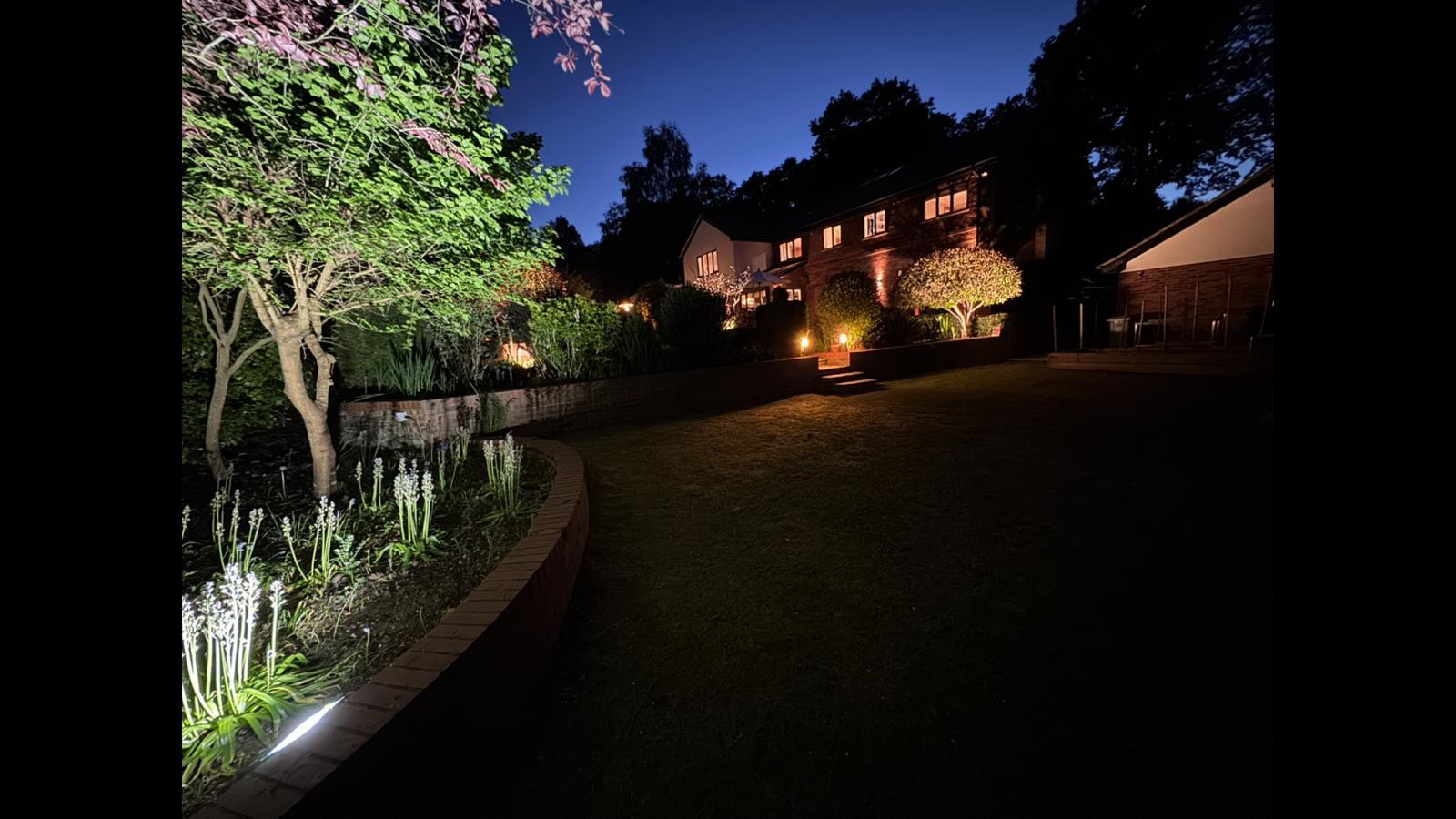 Rotherfield Road, Henley-On-Thames